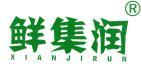 鲜集润 