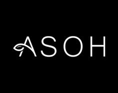 ASOH 