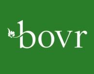 BOVR 