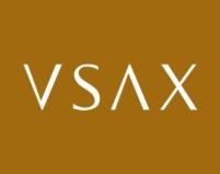 VSAX 