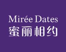 蜜丽相约
MIREE DATES 