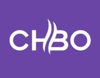 CHBO 