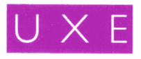 UXE 