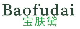 宝肤黛 