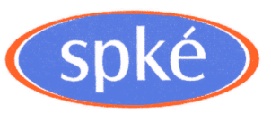 SPKE 