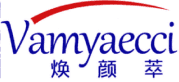 焕颜萃VAMYAECCI 
