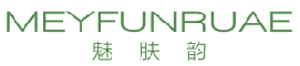 魅肤韵 MEYFUNRUAE 
