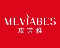 玫芳雅
MEVIABES 