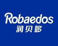 润贝哆
ROBAEDOS 