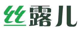 丝露儿 