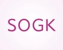 SOGK 
