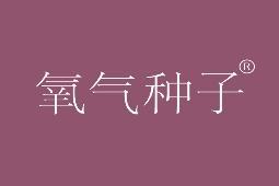 氧气种子 