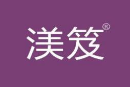 渼笈 