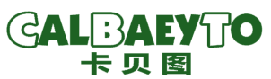 卡贝图CALBAEYTO 