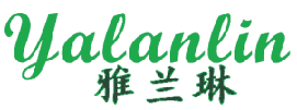 雅兰琳 
