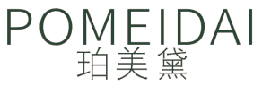 珀美黛 