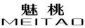 魅桃MEITAO 