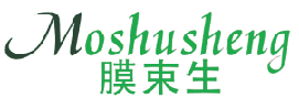 膜束生 