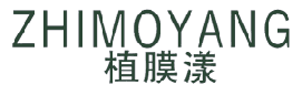 植膜漾 