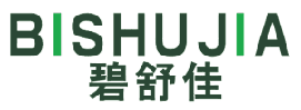 碧舒佳 