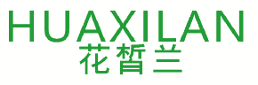 花皙兰 