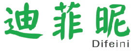 迪菲昵 