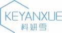 科妍雪
keyanxue 