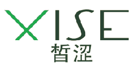 皙涩 
