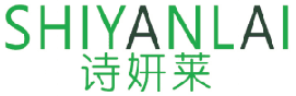 诗妍莱 
