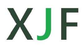 XJF 