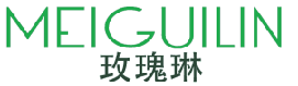 玫瑰琳 