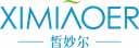 皙妙尔
ximiaoer 