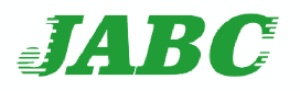 [3类]JABC