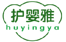 [3类]护婴雅