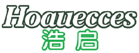 [3类]浩启HOAUECCES