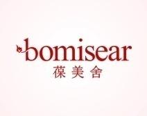 葆美舍
BOMISEAR 