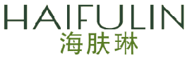 海肤琳 
