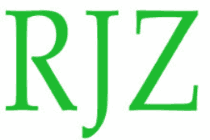 RJZ 