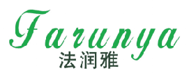 法润雅 