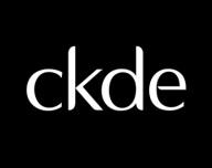 CKDE 