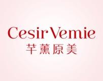 芊薰原美
CESIR VEMIE 