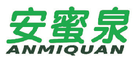 安蜜泉 