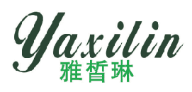 雅皙琳 