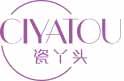 瓷丫头
ciyatou 