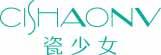 瓷少女
cishaonv 