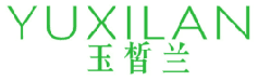 玉皙兰 