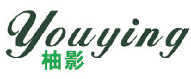 柚影 
