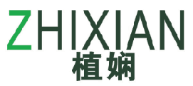 植娴 