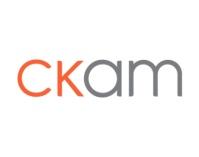 CKAM 