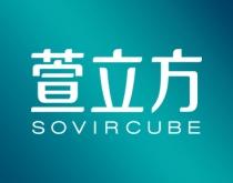 萱立方
SOVIRCUBE 